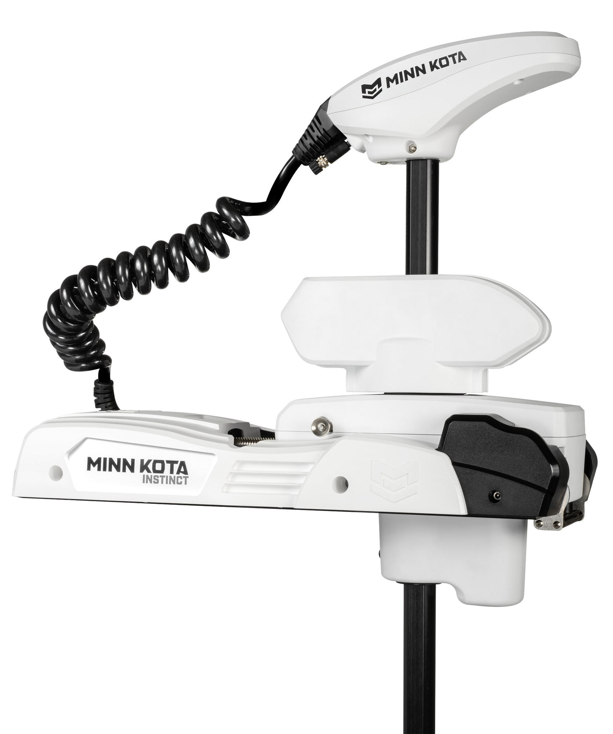 Minn Kota Riptide Instinct Quest 2 90/115 lbs 152 cm 24/36 V WR – weitere Ansicht 2