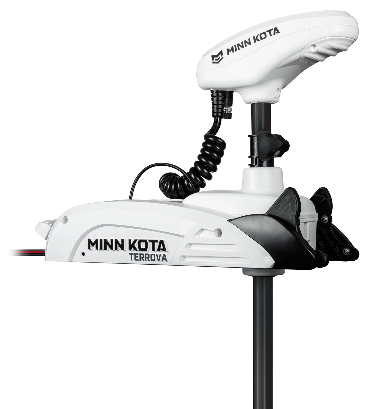 Minn Kota Riptide Terrova 2 55 lbs 152 cm 12 V WR – weitere Ansicht 3