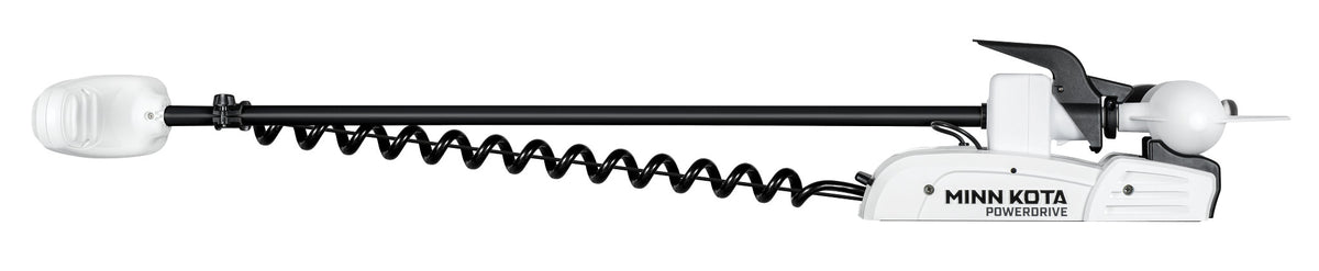 Minn Kota Riptide PowerDrive 2 70 lbs 137 cm 24 V MR – weitere Ansicht 5