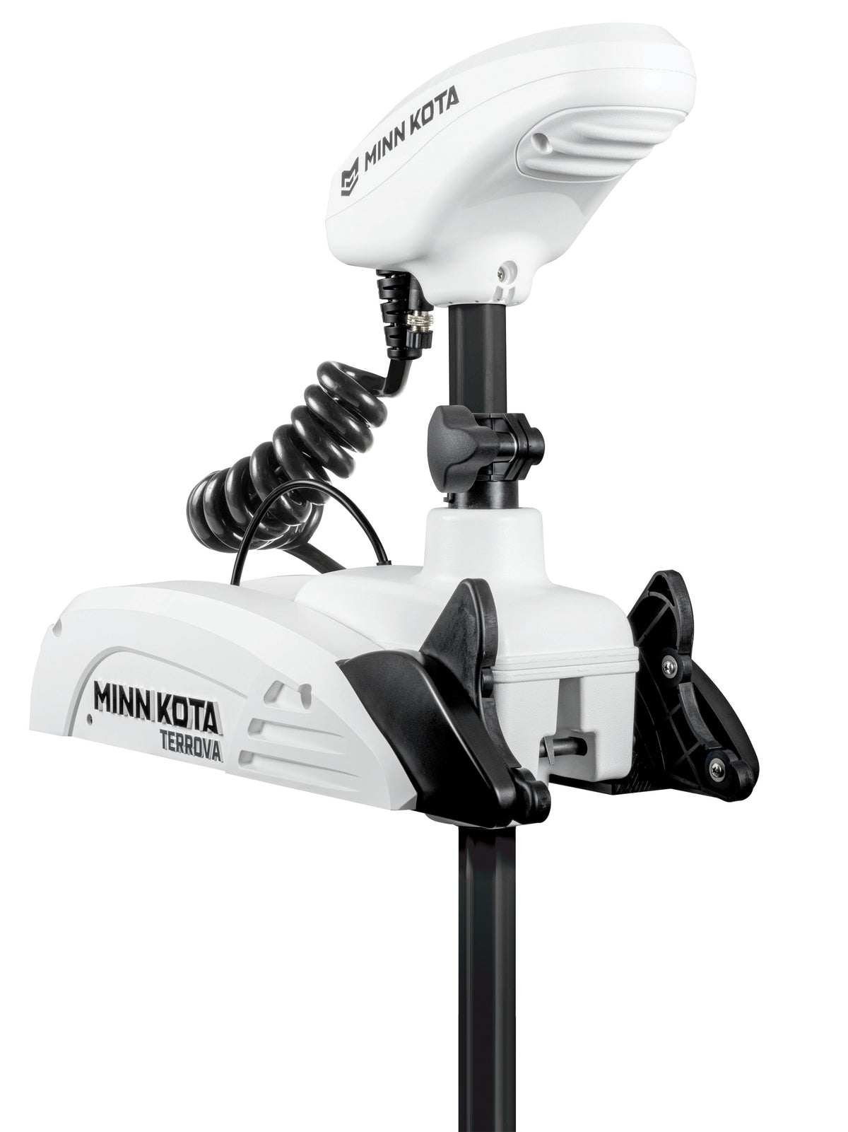 Minn Kota Riptide Terrova 2 55 lbs 137 cm 12 V WR – weitere Ansicht 2