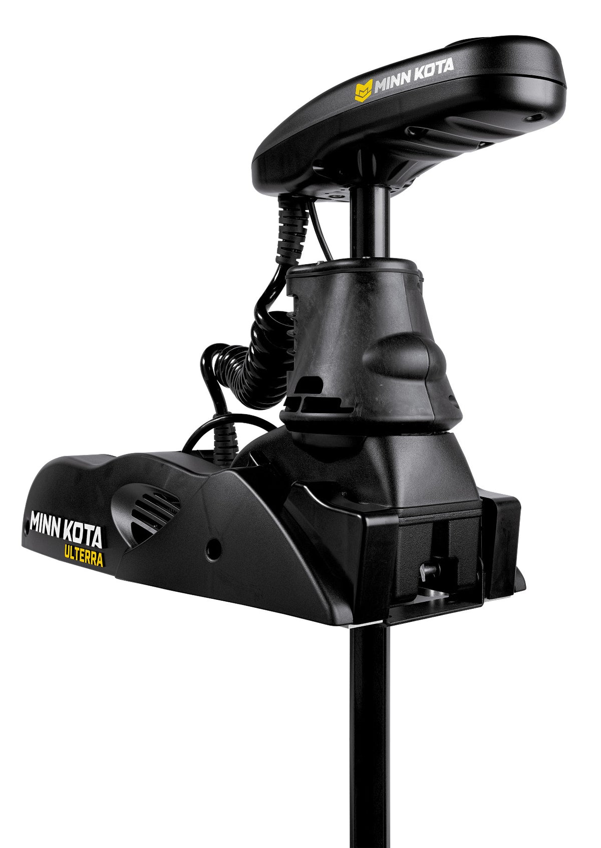 Minn Kota Ulterra 2 80 lbs 152 cm 24 V DSC WR – weitere Ansicht 2