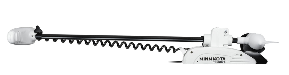 Minn Kota Riptide Terrova 2 80 lbs 182 cm 24 V WR – weitere Ansicht 5