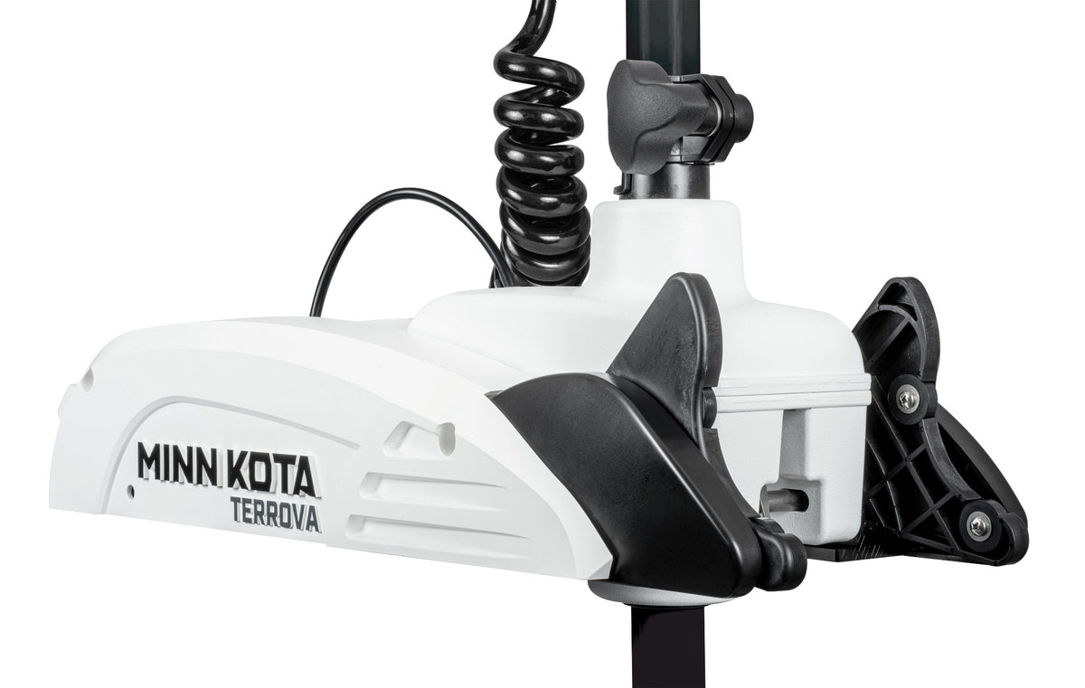 Minn Kota Riptide Terrova 2 80 lbs 152 cm 24 V WR – weitere Ansicht 6