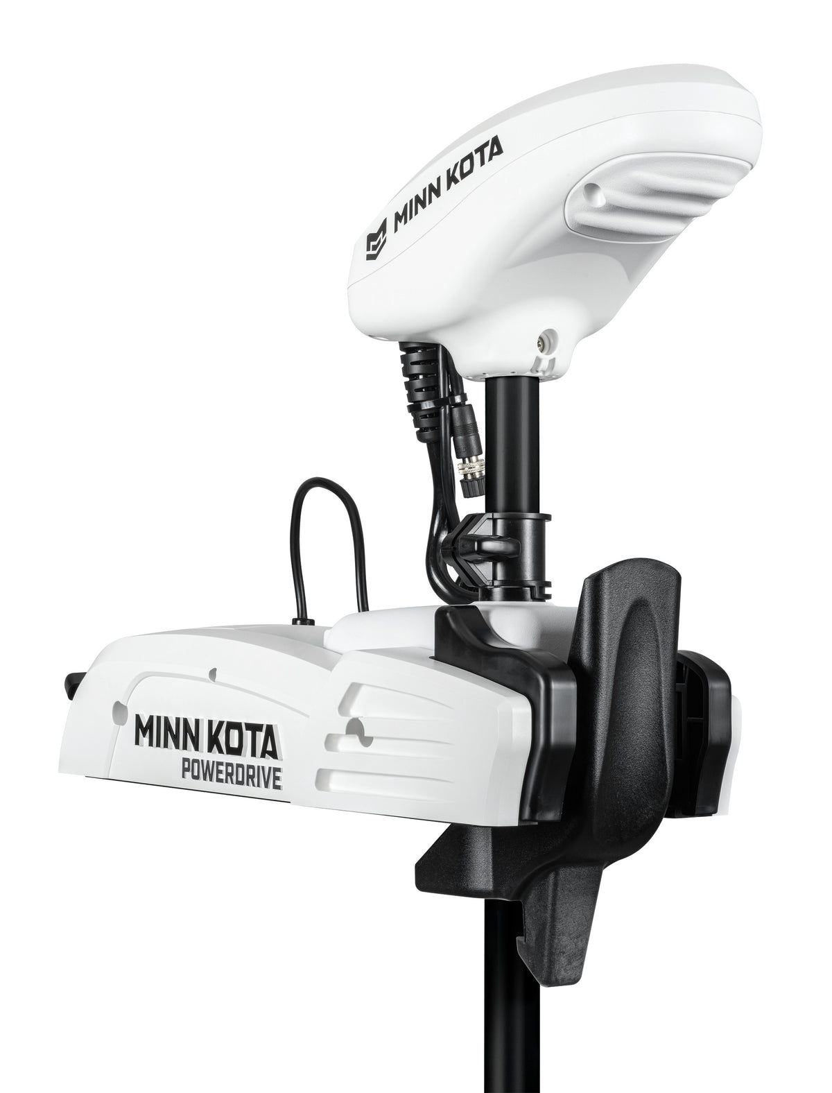 Minn Kota Riptide PowerDrive 2 70 lbs 165 cm 24 V MR – weitere Ansicht 6