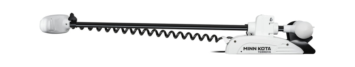 Minn Kota Riptide Terrova 2 80 lbs 182 cm 24 V WR – weitere Ansicht 2