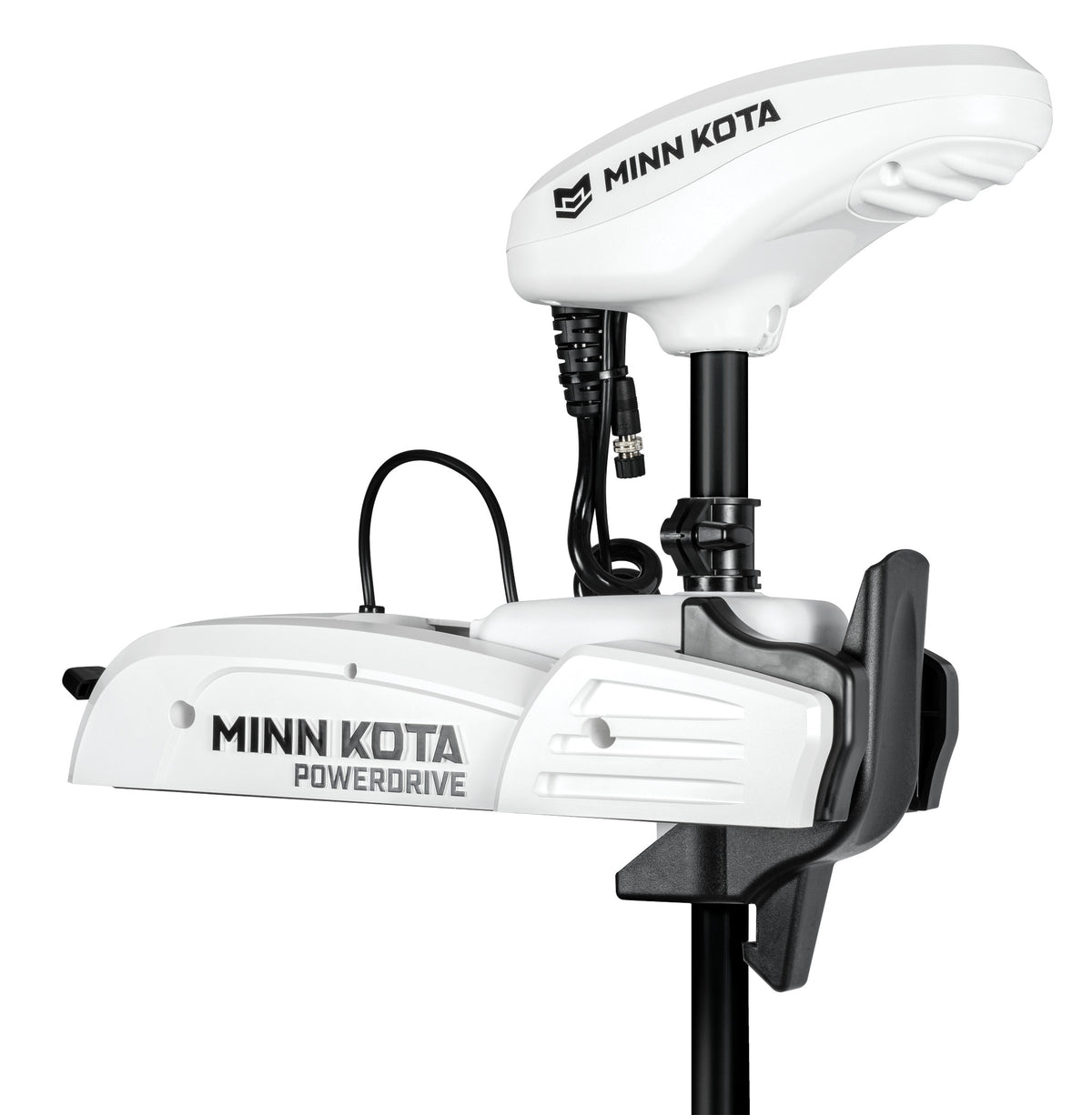 Minn Kota Riptide PowerDrive 2 55 lbs 165 cm 12 V MR – weitere Ansicht 7