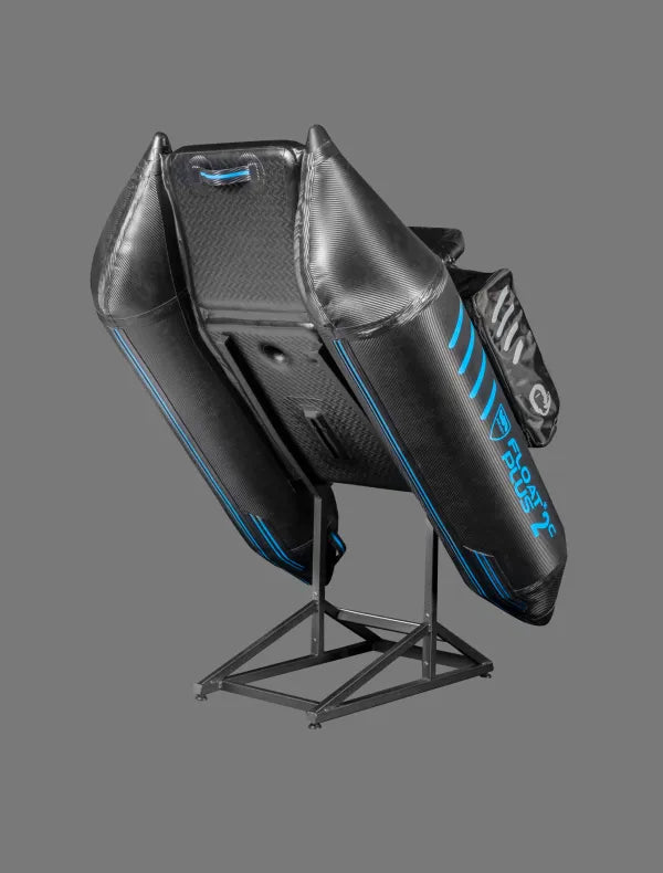 Float Plus 2 C Bellyboot