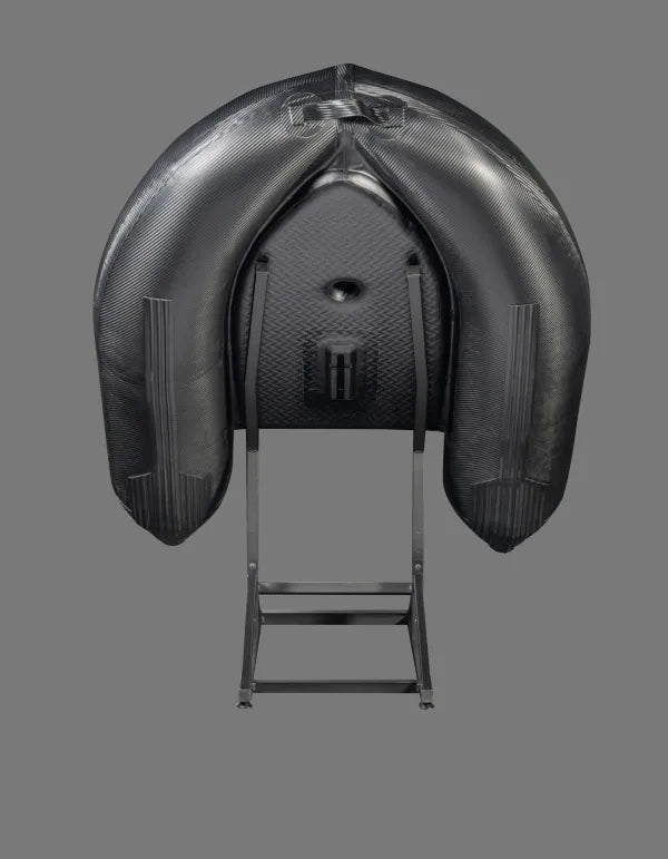 Float Plus E-Drifter S Bellyboot