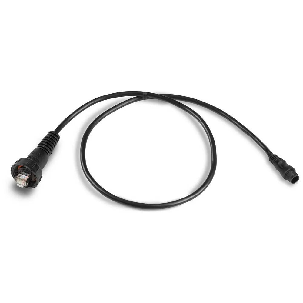Garmin Marine Netzwerk Adapterkabel Klein (Stecker) auf groß