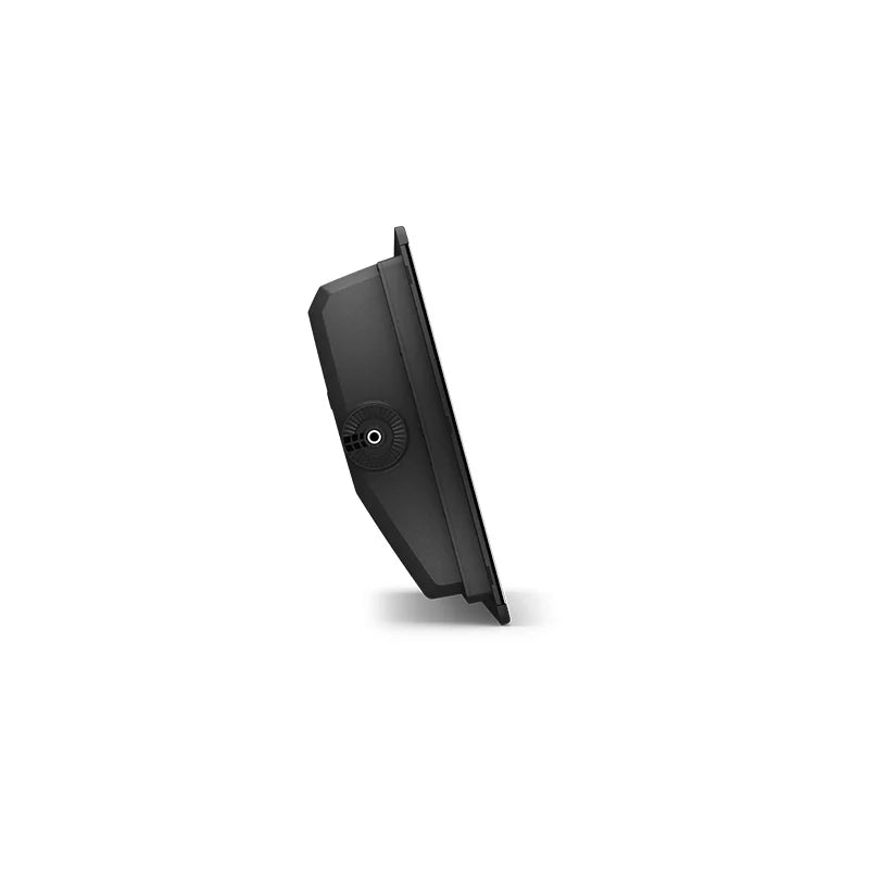 Garmin GPSMAP 1623xsv