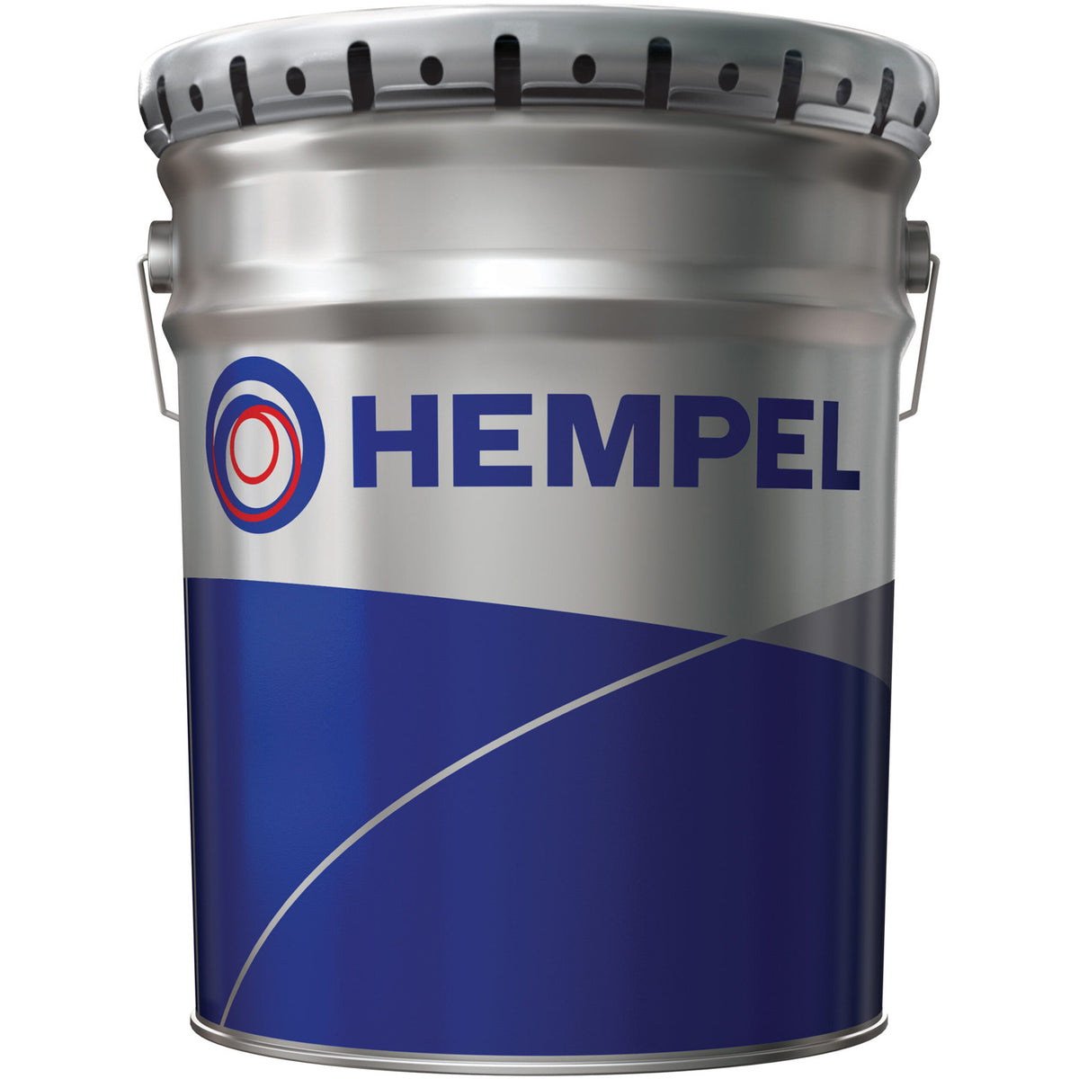 Hempel Gelprimer – 2K Epoxidprimer für Gewerbekunden