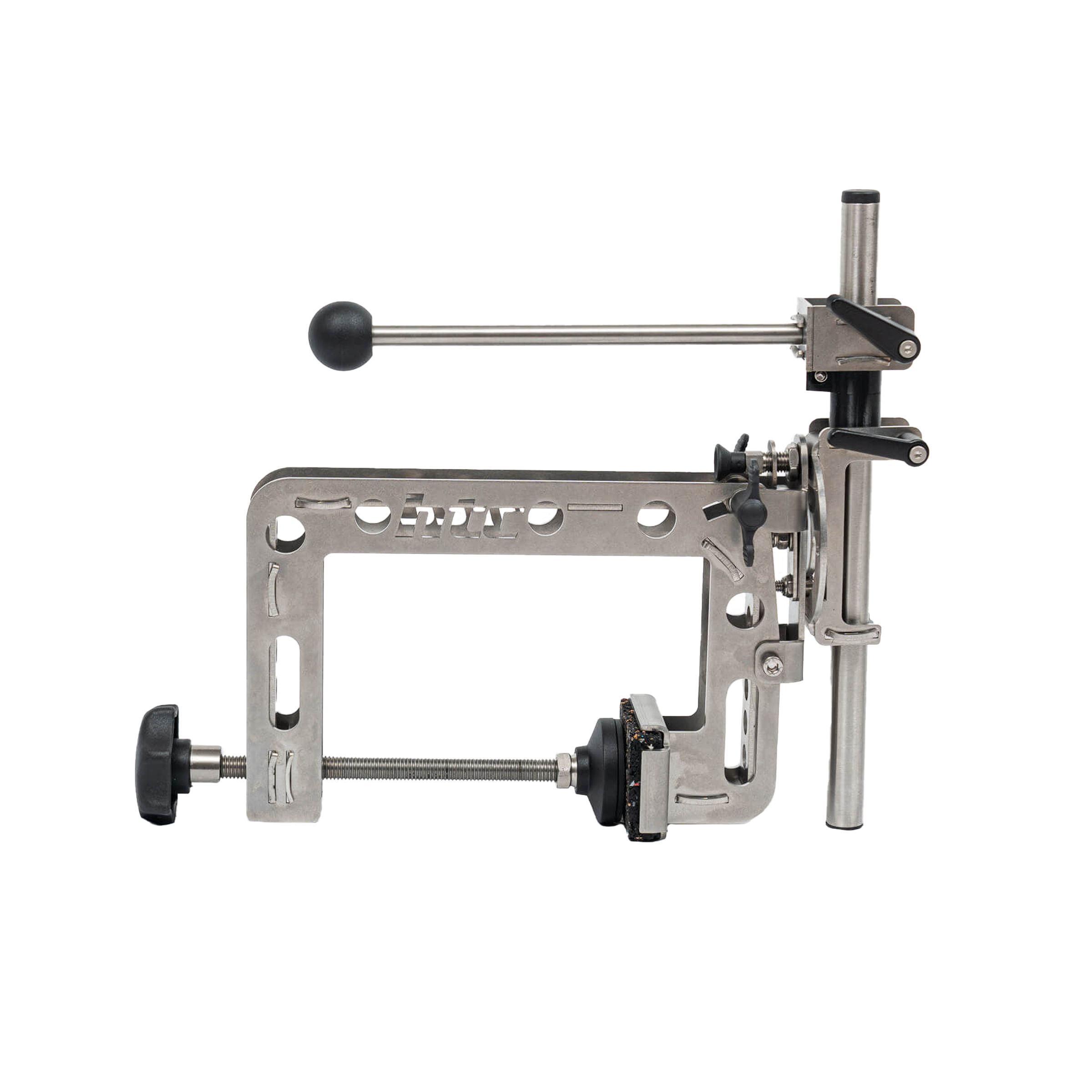 HTC Klemmhalter light