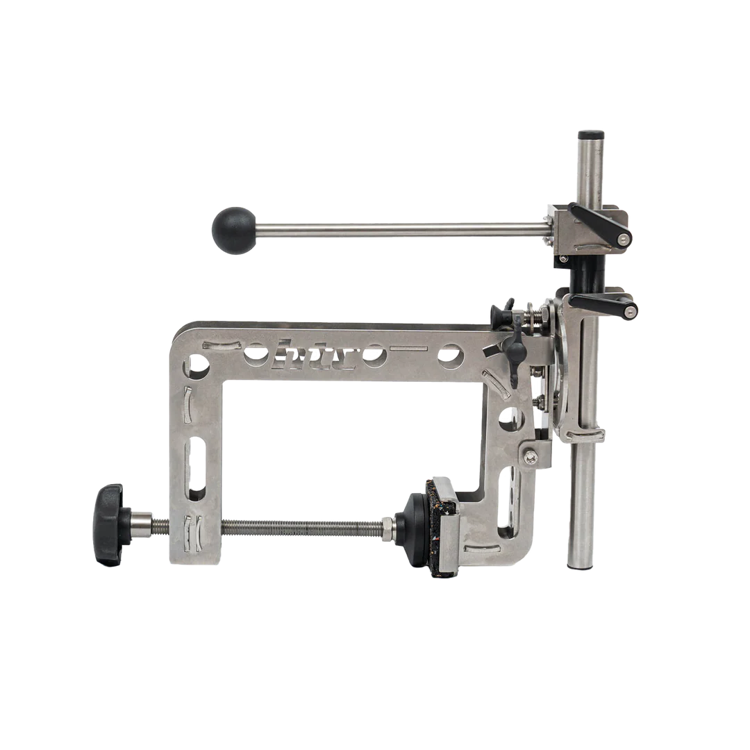 HTC Geberstange Klemmhalter light