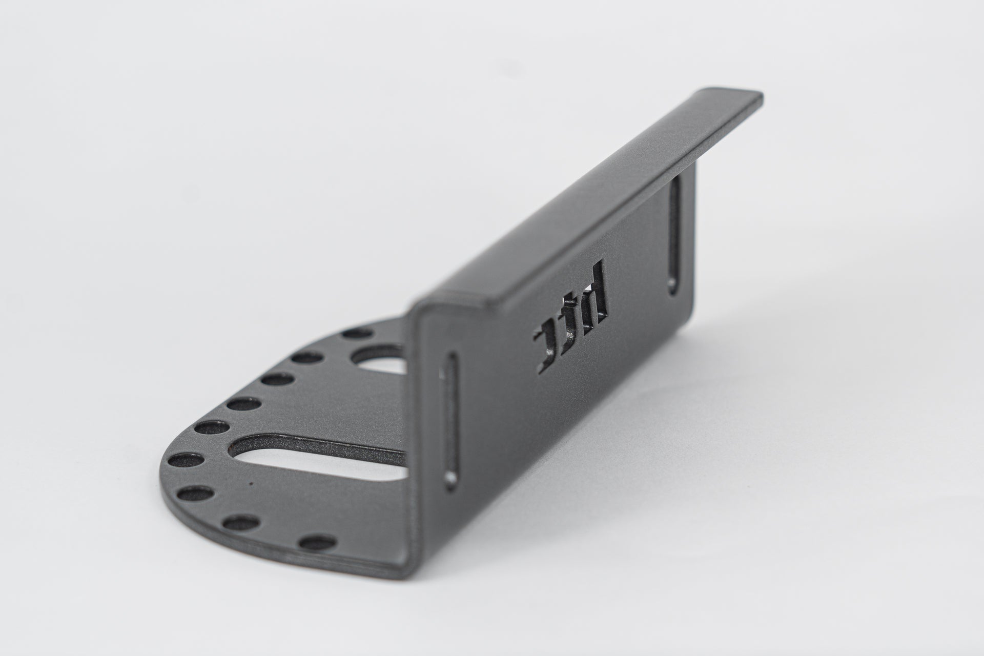 HTC Tackle Organizer klein – flexible Montagemöglichkeiten überall auf dem Boot