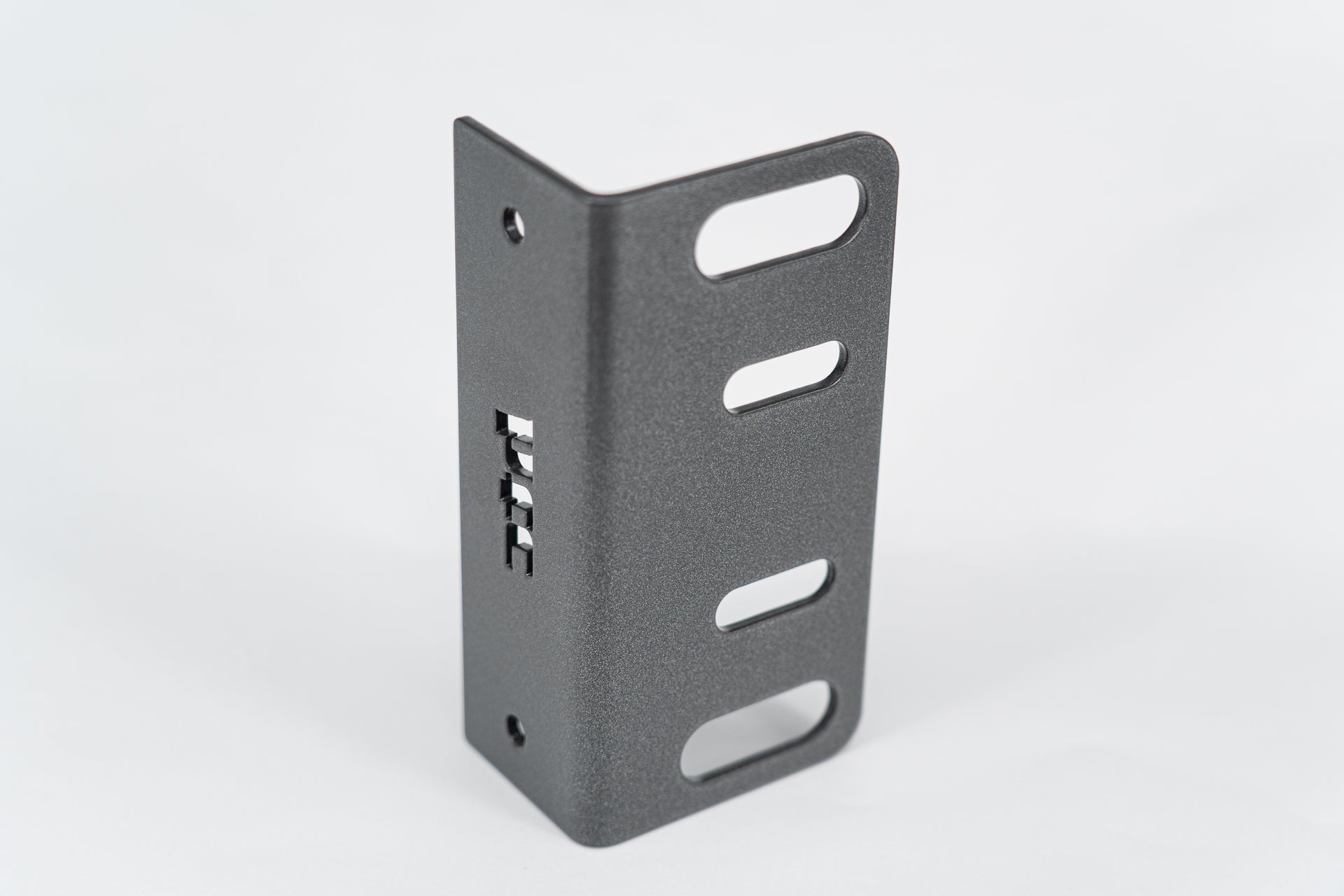 HTC Tackle Organizer klein aus V4A Edelstahl 1.4404 – robust und korrosionsbeständig