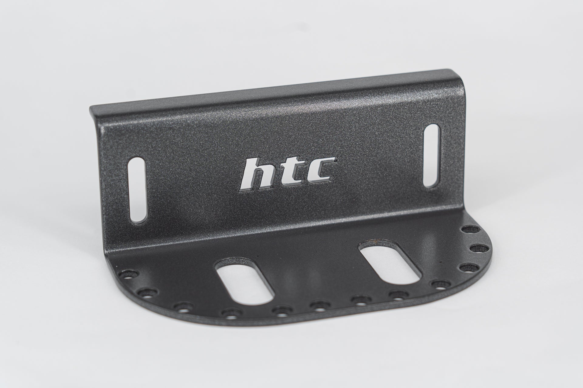 HTC Tackle Organizer klein mit Platz für Zange und Smartphone – kompakte Aufbewahrung