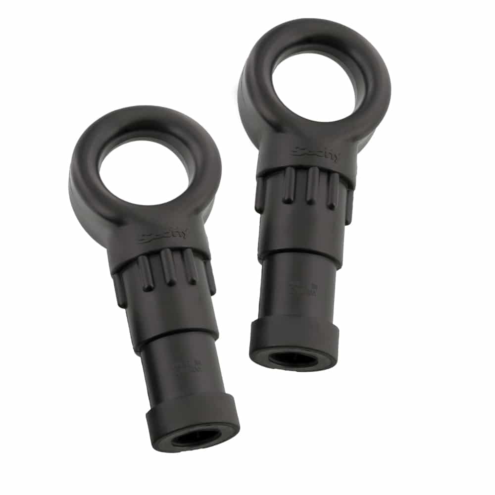 Scotty Fender Ring, 2 per pack – Produktansicht