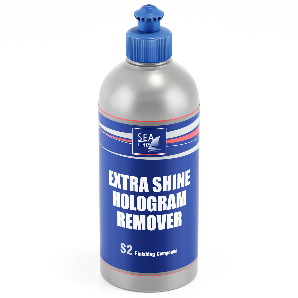 Sea-Line S2 Polierpaste – 500 g