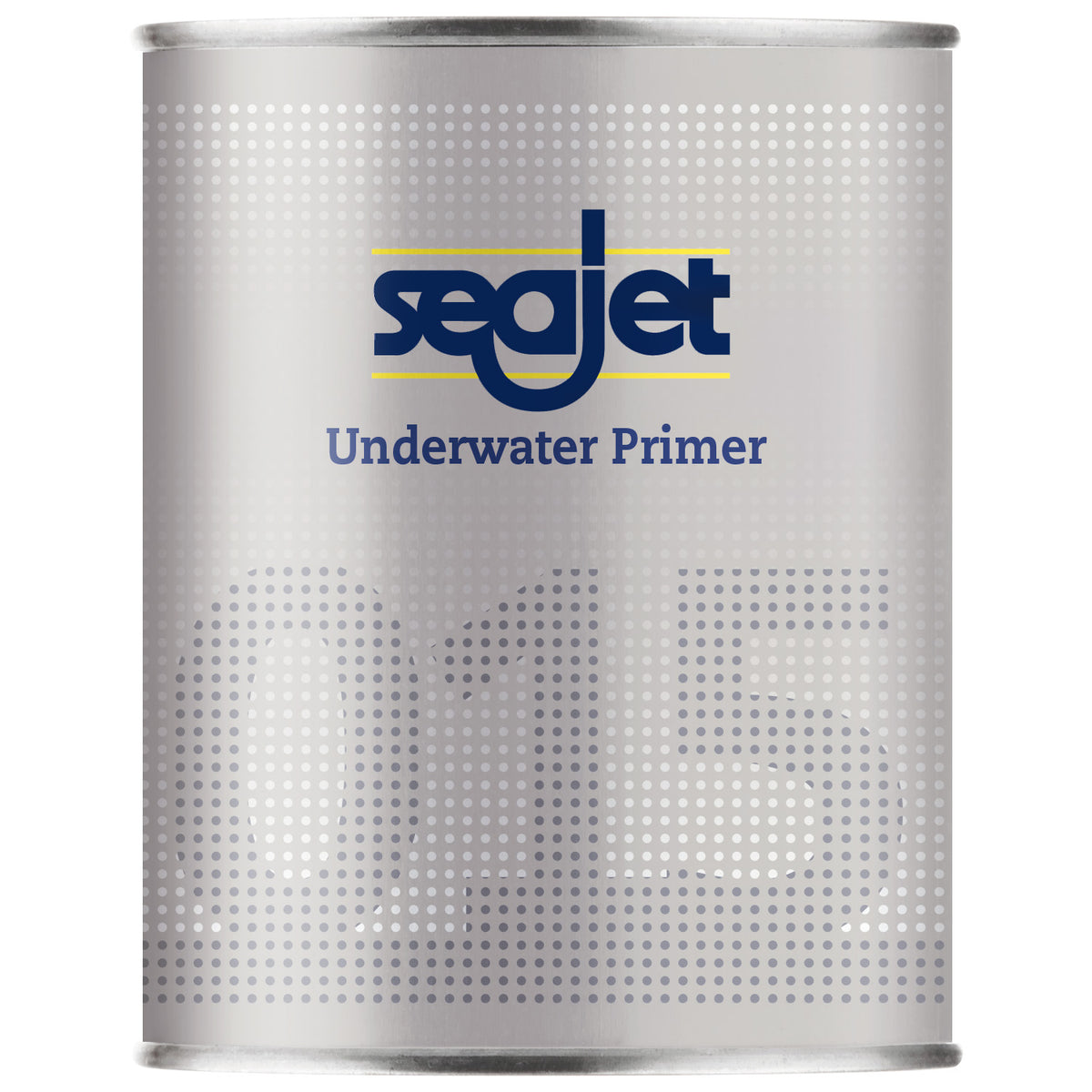 Seajet Unterwasser Primer 015 – Unterwasser-Grundierung