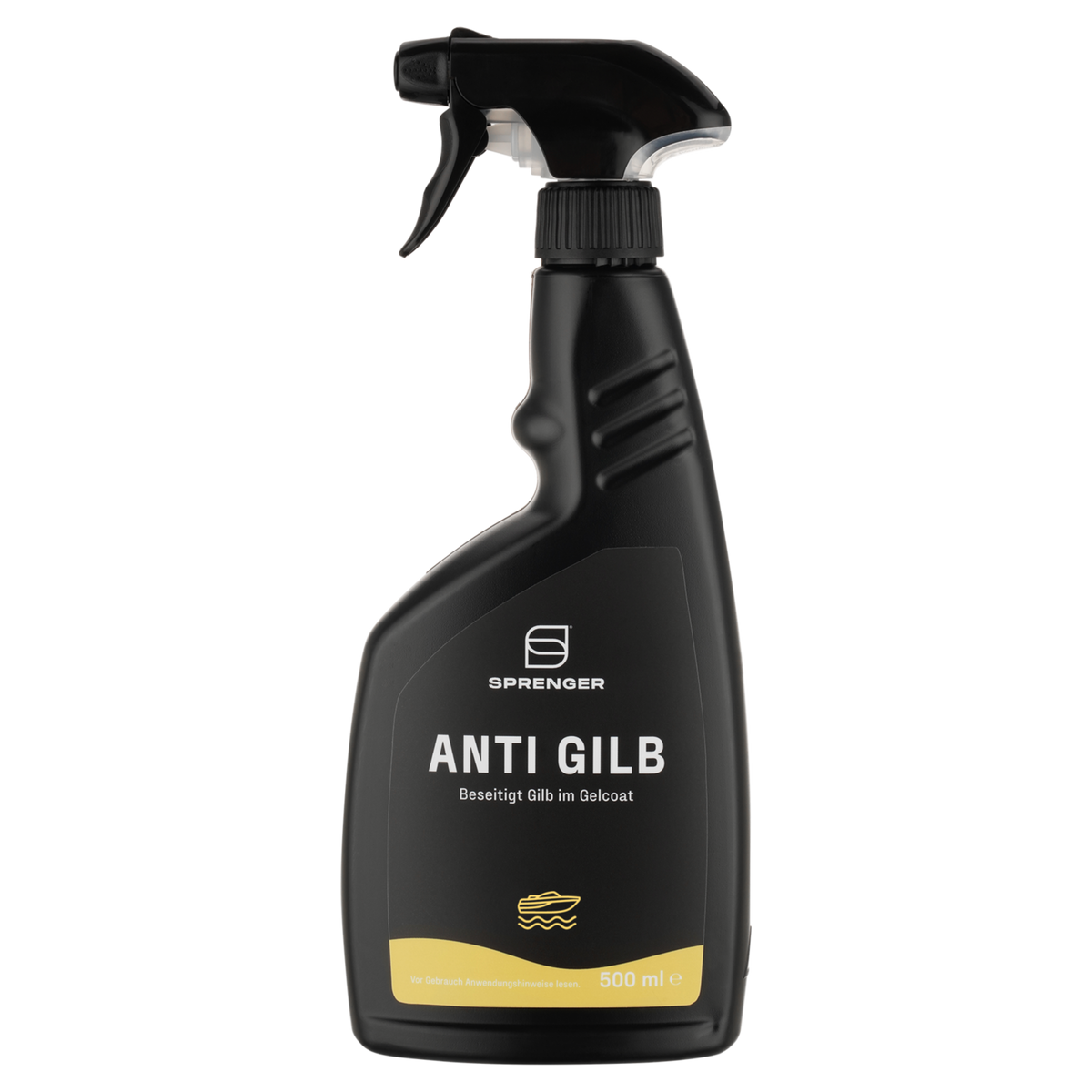 Sprenger Anti Gilb – 500 ml