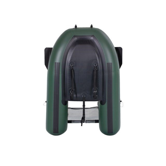 Talamex Greenline Bellyboat GLB170 – Ansicht 5