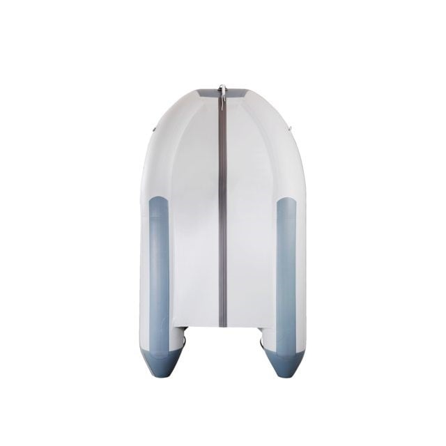Talamex Highline Luftboden HLA300 hellgrau – Ansicht 6