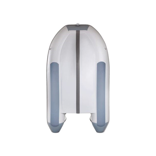 Talamex Highline Aluboden HLX250 hellgrau – Ansicht 6