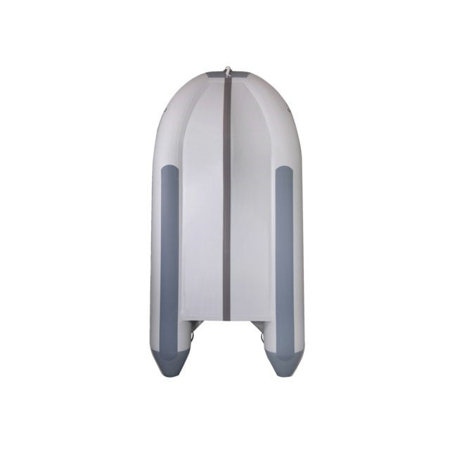 Talamex Highline Aluboden HLX350 hellgrau – Ansicht 6