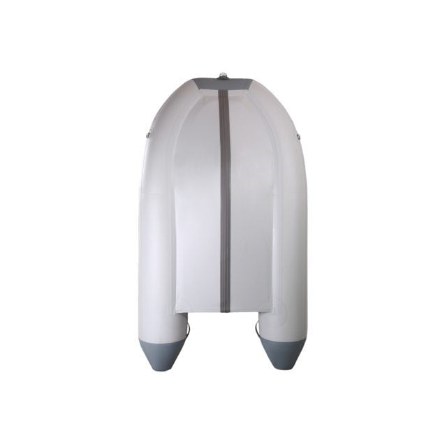 Talamex Highline X-Light HXL250 hellgrau – Ansicht 2