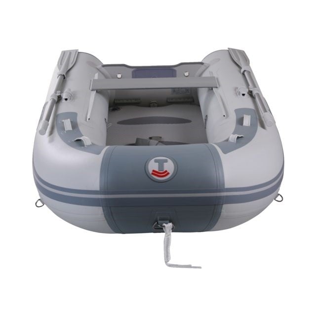 Talamex Highline X-Light HXL250 hellgrau – Ansicht 7