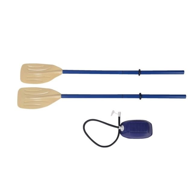 Talamex Funline 200 – Ansicht 2