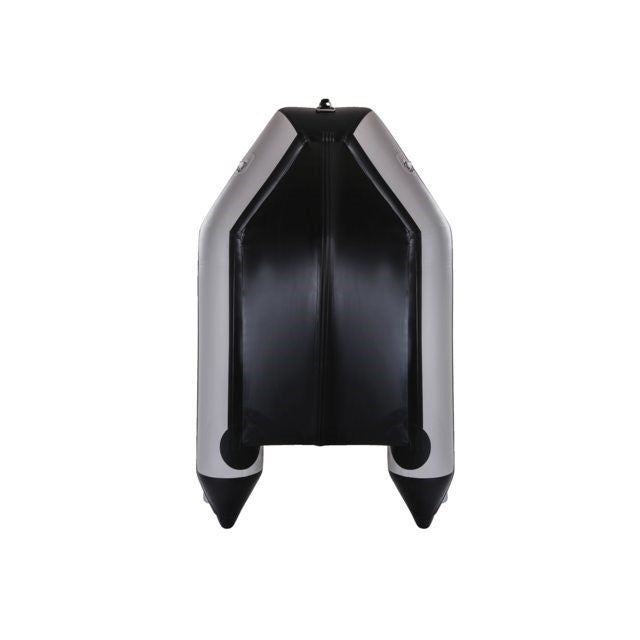 Talamex Aqualine Luftboden QLA230 – Ansicht 2