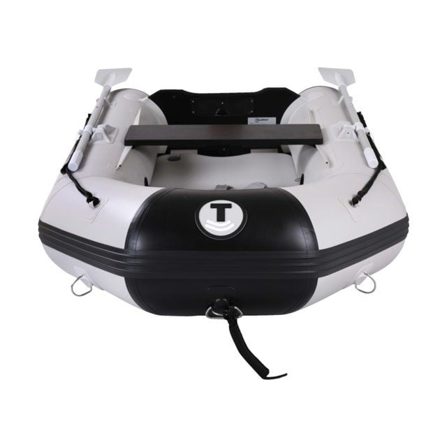 Talamex Aqualine Luftboden QLA230 – Ansicht 5