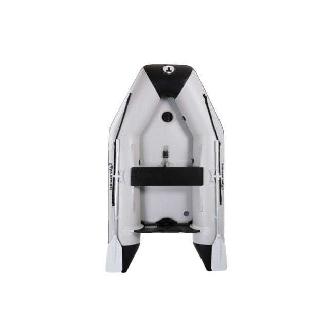Talamex Aqualine Luftboden QLA230 – Ansicht 3