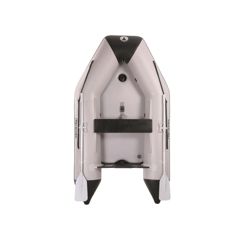 Talamex Aqualine Luftboden QLA250 – Produktansicht