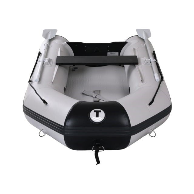 Talamex Aqualine Luftboden QLA270 – Ansicht 5