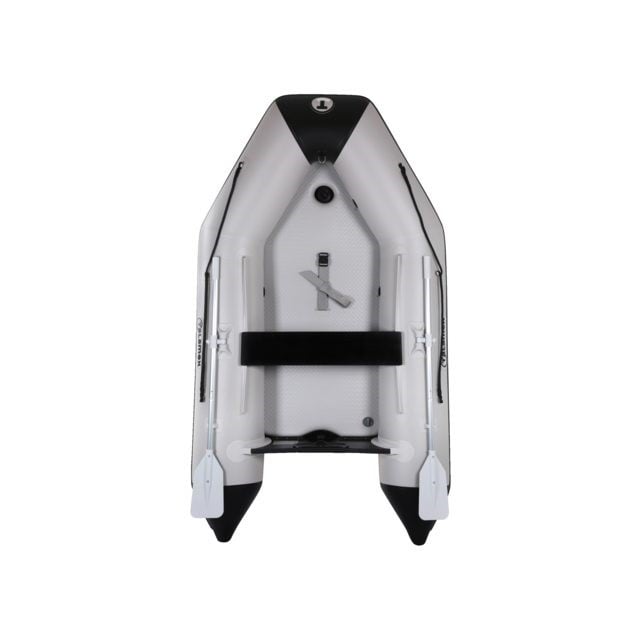 Talamex Aqualine Luftboden QLA270 – Ansicht 7