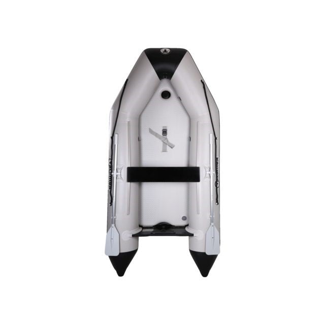 Talamex Aqualine Luftboden QLA300 – Ansicht 6