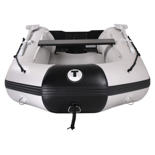 Talamex Aqualine Luftboden QLA300 – Ansicht 4