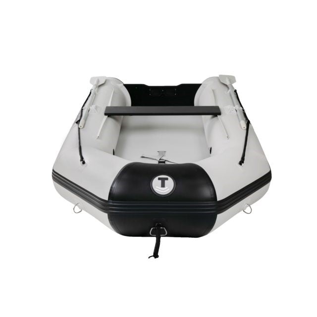 Talamex Aqualine Luftboden QLA350 – Ansicht 5