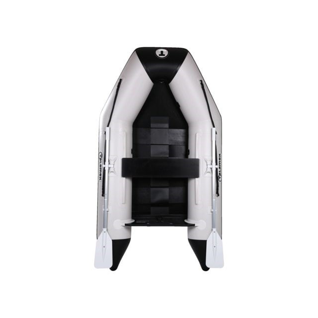 Talamex Aqualine Lattenboden QLS230 – Ansicht 6