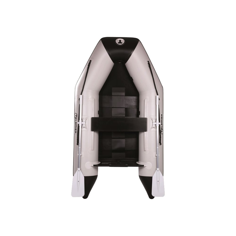 Talamex Aqualine Lattenboden QLS230 – Produktansicht