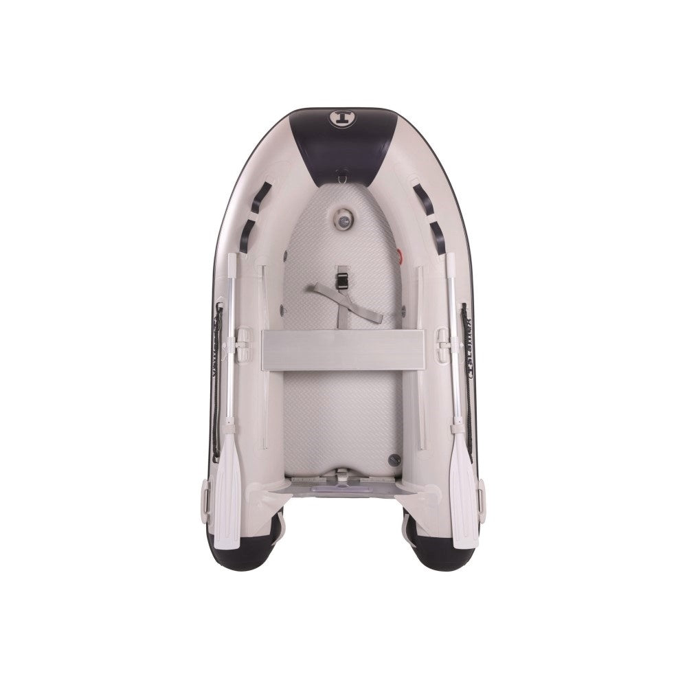 Talamex Comfortline Luftboden TLA230 – Produktansicht