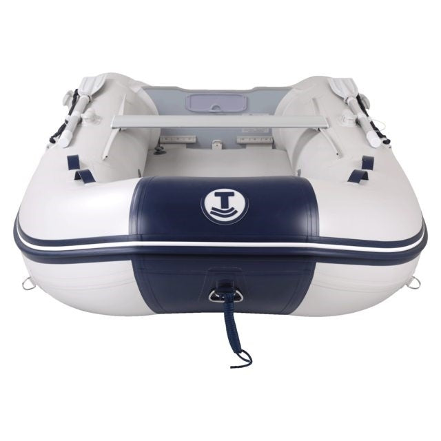 Talamex Comfortline Luftboden TLA300 – Ansicht 4