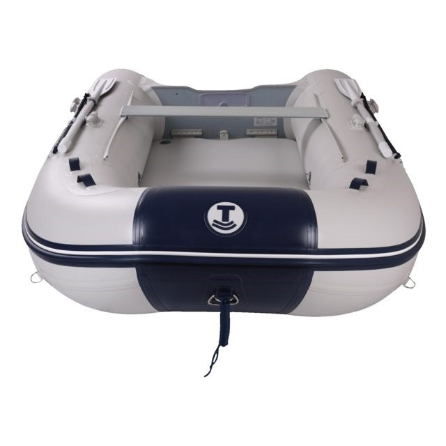 Talamex Comfortline Luftboden TLA350 – Ansicht 3