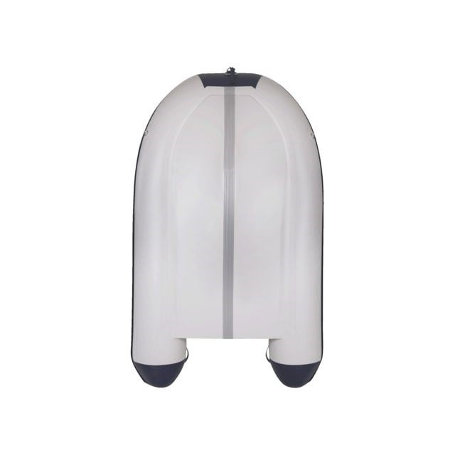 Talamex Comfortline Aluboden TLX250 – Ansicht 7