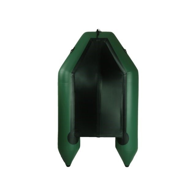 Talamex Greenline Luftboden GLA250 – Ansicht 7
