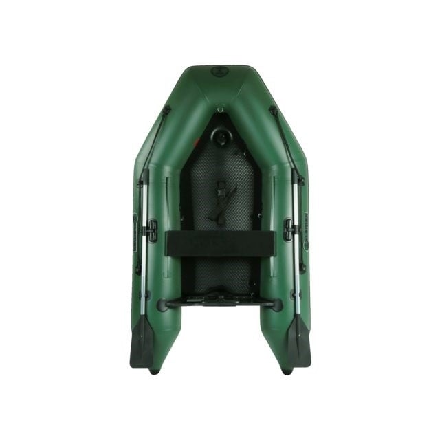 Talamex Greenline Luftboden GLA250 – Ansicht 6