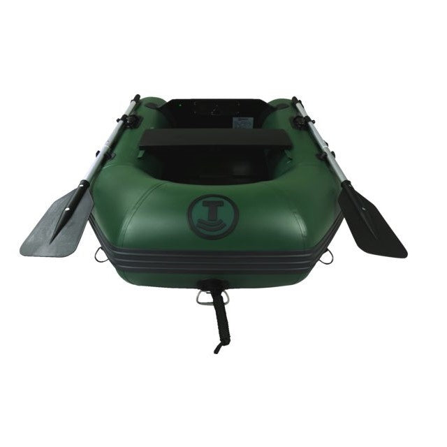 Talamex Greenline Lattenboden GLS160 – Ansicht 4