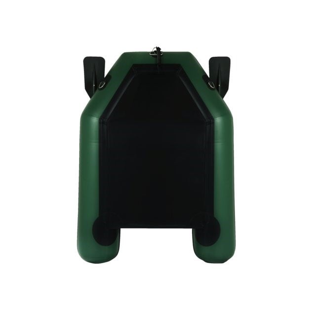 Talamex Greenline Lattenboden GLS160 – Ansicht 7